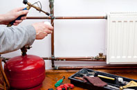 free Shenmore heating repair quotes