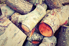Shenmore wood burning boiler costs
